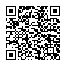 QR Code for bitcoin:bitcoin:bitcoin:bitcoin:bitcoin:bitcoin:1EQCECRgikSd3MeF8bWZ95TN1HR1SQWLTn