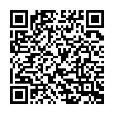 QR Code for bitcoin:bitcoin:bitcoin:bitcoin:bitcoin:bitcoin:1EQTb9Ap44LCwwJKDSZcjZqTYucUTaP1v5