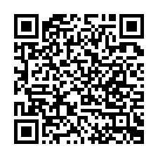 QR Code for bitcoin:bitcoin:bitcoin:bitcoin:bitcoin:bitcoin:1EQTticEyCKVMyr38ouwnAJjFfe5P8yPbU
