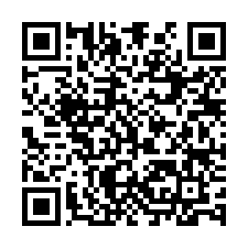 QR Code for bitcoin:bitcoin:bitcoin:bitcoin:bitcoin:bitcoin:1EQnTTK9S4CmEaRB2FaeeTiBxAXf53Mf7b
