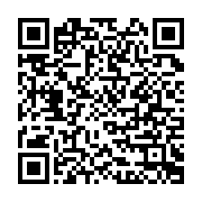 QR Code for bitcoin:bitcoin:bitcoin:bitcoin:bitcoin:bitcoin:1EQs493kVL3QwhHBmu9FPbKc8CUUhegSA8
