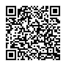 QR Code for bitcoin:bitcoin:bitcoin:bitcoin:bitcoin:bitcoin:1ERcpvhAwAHRerfeCDFDgQhs2xCG7yCg4d