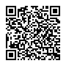 QR Code for bitcoin:bitcoin:bitcoin:bitcoin:bitcoin:bitcoin:1ES3GiRaVSD7KzfX1bCEnWcmen3EfGw37F
