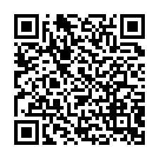 QR Code for bitcoin:bitcoin:bitcoin:bitcoin:bitcoin:bitcoin:1ES7jBuVSPoHmoFHc717hHALWRRJ77JBVd
