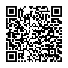 QR Code for bitcoin:bitcoin:bitcoin:bitcoin:bitcoin:bitcoin:1ESEXeWMqUPTVPGd72VcWyy2kawRVtdPLj