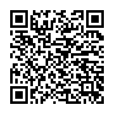 QR Code for bitcoin:bitcoin:bitcoin:bitcoin:bitcoin:bitcoin:1ESFNLLnwFtdFpXPmQ53RMYgkYwtpYFnyq