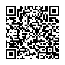 QR Code for bitcoin:bitcoin:bitcoin:bitcoin:bitcoin:bitcoin:1ESN4AziCUKUpfdLfP2nZPLpksVWDjEmKy
