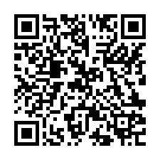 QR Code for bitcoin:bitcoin:bitcoin:bitcoin:bitcoin:bitcoin:1ESPy8xms8SYLTcgryUdEb2S1aFy2vCQEn