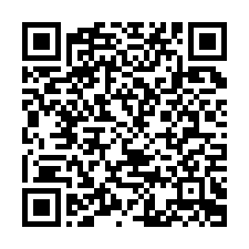 QR Code for bitcoin:bitcoin:bitcoin:bitcoin:bitcoin:bitcoin:1ESSHshbuYNDthZzUXZfLNVt7sM7rhPMzW