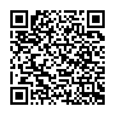 QR Code for bitcoin:bitcoin:bitcoin:bitcoin:bitcoin:bitcoin:1ESTFm1gVZGrZE3pkPS3PnRTfebJ1itSfi