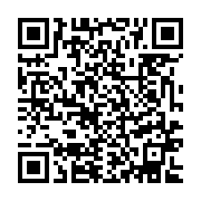 QR Code for bitcoin:bitcoin:bitcoin:bitcoin:bitcoin:bitcoin:1ESYTqgsLUJpGdEWupX4NCDakKCP1ph9JS