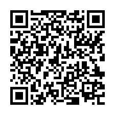 QR Code for bitcoin:bitcoin:bitcoin:bitcoin:bitcoin:bitcoin:1EScyVaqsprYyCMKbpyMsMqUXmwdaTQeHc