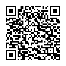 QR Code for bitcoin:bitcoin:bitcoin:bitcoin:bitcoin:bitcoin:1ESt4kSoFRkfxGoAEAeuebEFHJirBupAFB