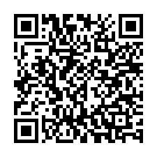 QR Code for bitcoin:bitcoin:bitcoin:bitcoin:bitcoin:bitcoin:1ETGE34TBZZo7XpBTf64PCkfZCZVFn1Hdi