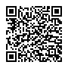 QR Code for bitcoin:bitcoin:bitcoin:bitcoin:bitcoin:bitcoin:1ETLSGAQqFzfaHHcrFt1m1S39pZt3cbTza