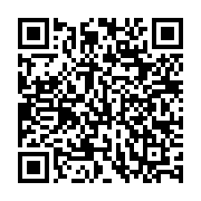 QR Code for bitcoin:bitcoin:bitcoin:bitcoin:bitcoin:bitcoin:1ETcEvHJSxHHSH99NJF1MPsABa56EqZWnV