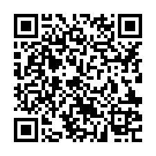 QR Code for bitcoin:bitcoin:bitcoin:bitcoin:bitcoin:bitcoin:1ETcP1n6MPaDnUrfrYsEw5QLonTGqRa2KF