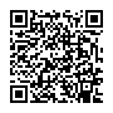 QR Code for bitcoin:bitcoin:bitcoin:bitcoin:bitcoin:bitcoin:1ETeDYmdyBZ1Ue3sUiupMPHP1FsSwNDRTM