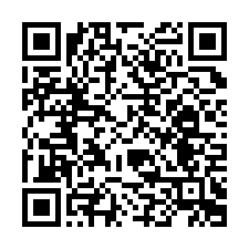 QR Code for bitcoin:bitcoin:bitcoin:bitcoin:bitcoin:bitcoin:1EU9UpRwXFs5J77jsBfMgkC4At1pnUUtUr