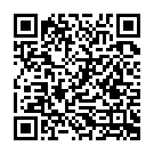 QR Code for bitcoin:bitcoin:bitcoin:bitcoin:bitcoin:bitcoin:1EUQEdf1chGKM6uga4ATtH5NfoQjAwN6j1