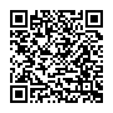 QR Code for bitcoin:bitcoin:bitcoin:bitcoin:bitcoin:bitcoin:1EV5PWTqhGi8LeikDo45Dwkozcdos1DA2s