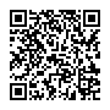 QR Code for bitcoin:bitcoin:bitcoin:bitcoin:bitcoin:bitcoin:1EV6VyfRujpatM2kUBy9gwRGAe1US3FDav