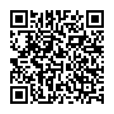 QR Code for bitcoin:bitcoin:bitcoin:bitcoin:bitcoin:bitcoin:1EV74mBEcXcPoL7KwpQJsFktfNc9J5NZwz