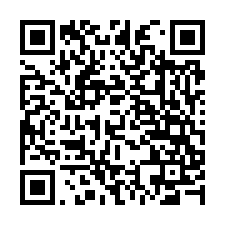 QR Code for bitcoin:bitcoin:bitcoin:bitcoin:bitcoin:bitcoin:1EVPMdFUU6FG7WY5fbjsBXKJWDq58ii3FN