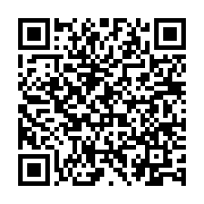 QR Code for bitcoin:bitcoin:bitcoin:bitcoin:bitcoin:bitcoin:1EVSFPkhdqozFSMVpdDDaNyiR9bsCob6AA