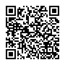 QR Code for bitcoin:bitcoin:bitcoin:bitcoin:bitcoin:bitcoin:1EVkzu5LfEJGPXFoxhCDJxgi35rsmrbtrT
