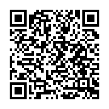 QR Code for bitcoin:bitcoin:bitcoin:bitcoin:bitcoin:bitcoin:1EVmtXheXmHWm5jFuUbmUe2jCoTo5PsACD