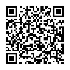 QR Code for bitcoin:bitcoin:bitcoin:bitcoin:bitcoin:bitcoin:1EWF3JS1kpDP7S4RZ5xjSShj9Kmuv8iVXx