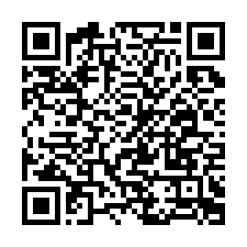QR Code for bitcoin:bitcoin:bitcoin:bitcoin:bitcoin:bitcoin:1EWLYFcSYcCHgTKinhy6xUTQ7LFeof48NM