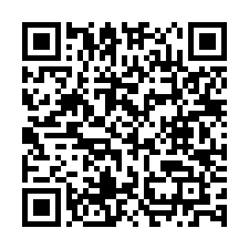QR Code for bitcoin:bitcoin:bitcoin:bitcoin:bitcoin:bitcoin:1EWNBmdw6cTQMgTGUwVdBE3JBcGxnBwY2w