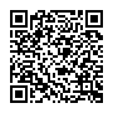 QR Code for bitcoin:bitcoin:bitcoin:bitcoin:bitcoin:bitcoin:1EWRvNejfiEdZ4fUdjT6KYHMBpo6myTYhp