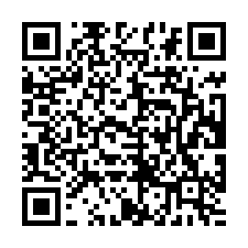 QR Code for bitcoin:bitcoin:bitcoin:bitcoin:bitcoin:bitcoin:1EWZUhqPiVRWdQR8gYNts6ctFJ2kNKHp65