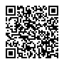 QR Code for bitcoin:bitcoin:bitcoin:bitcoin:bitcoin:bitcoin:1EWdrPhkTqCyMHE1vWBZLTftPyGq4Zveht
