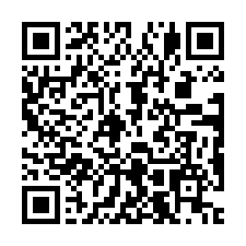 QR Code for bitcoin:bitcoin:bitcoin:bitcoin:bitcoin:bitcoin:1EWkWtMPg2vipUpoSWXprkCyLzenhLDvQD
