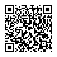 QR Code for bitcoin:bitcoin:bitcoin:bitcoin:bitcoin:bitcoin:1EWko9G8gMLXHCSTDCKe36WXqJrQFGXMGc