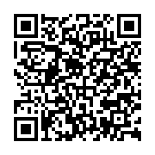 QR Code for bitcoin:bitcoin:bitcoin:bitcoin:bitcoin:bitcoin:1EWmMYNxiEDf2LCEWPDCQcERmVupUYW4Kd