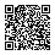 QR Code for bitcoin:bitcoin:bitcoin:bitcoin:bitcoin:bitcoin:1EX2GS3FW61UzpdYaDS4VTacsCkSdqYpUd