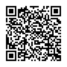 QR Code for bitcoin:bitcoin:bitcoin:bitcoin:bitcoin:bitcoin:1EX928GSdZAp614YB9yAK2ViLcg8b6cxin