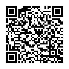 QR Code for bitcoin:bitcoin:bitcoin:bitcoin:bitcoin:bitcoin:1EX9B9msMBCTihroFy5KbPngQAxQfHRFVK