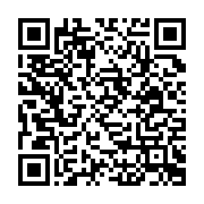 QR Code for bitcoin:bitcoin:bitcoin:bitcoin:bitcoin:bitcoin:1EX9XiA3USspQU8jEaQjek2DAFfGCSBT7y