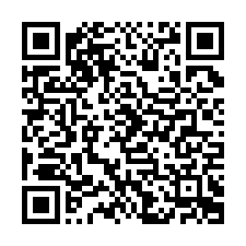 QR Code for bitcoin:bitcoin:bitcoin:bitcoin:bitcoin:bitcoin:1EXBpgL8WDxF8CKb8EGohm1sJozk7f8Zmm