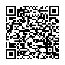 QR Code for bitcoin:bitcoin:bitcoin:bitcoin:bitcoin:bitcoin:1EXD3B5ZA2csspEkBCNJzKG22FTg4n9U6m