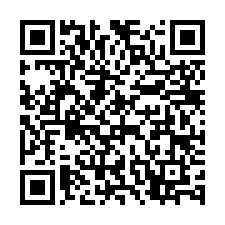 QR Code for bitcoin:bitcoin:bitcoin:bitcoin:bitcoin:bitcoin:1EXGaCU1eP5EAXmGTsWC6Mro8kbdKw2Cmx