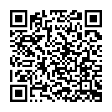 QR Code for bitcoin:bitcoin:bitcoin:bitcoin:bitcoin:bitcoin:1EXHaCnzME1b5fShcefRmwkCwbAmdW83L8