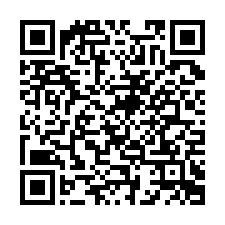 QR Code for bitcoin:bitcoin:bitcoin:bitcoin:bitcoin:bitcoin:1EXWjsCvY9UKSdEr4jMNgPpX52tSMsJ74A