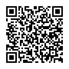QR Code for bitcoin:bitcoin:bitcoin:bitcoin:bitcoin:bitcoin:1EXZCGAT44DemSEarrvMiFCQsd8kEamoUM